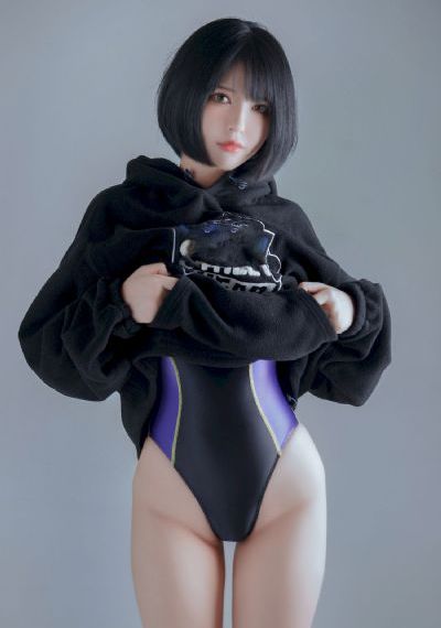 性别对抗_DVD在线观看电视