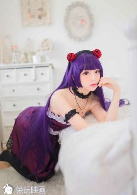 勾魂蛇魔女 电影_BD韩语在线手机播放