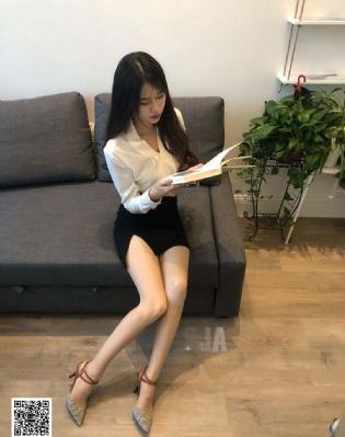 英雄志40集免费观看国语高清_日韩资源完整版BD高清中字