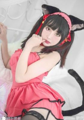 妻子的背叛完整版_4K在线播放观看