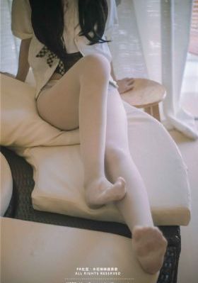 他也撸_720电视剧在线观看