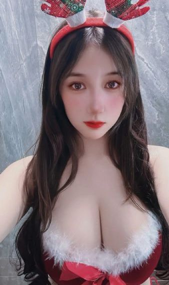 剑来动漫免费_蓝光免费在线播放