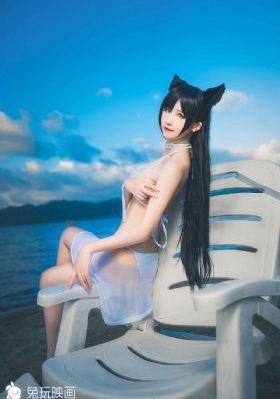 粉红女郎 电视剧_HD免费观看视频