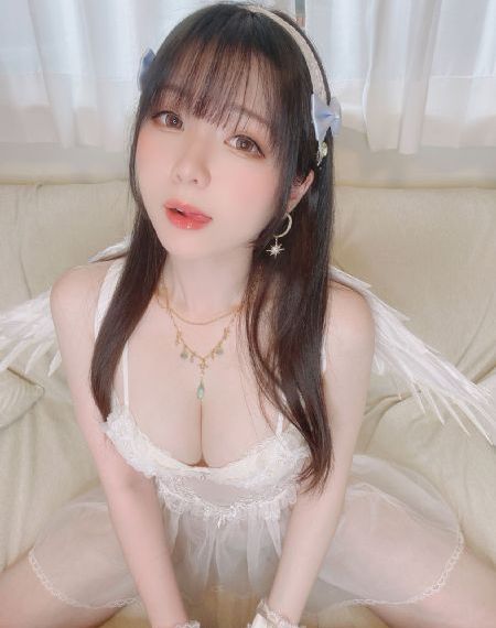 绝境重生_剧情片免费观看超清