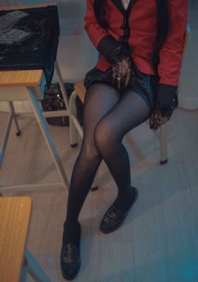 妻子的新世界电视剧免费观看高清_剧情片全集免费播放