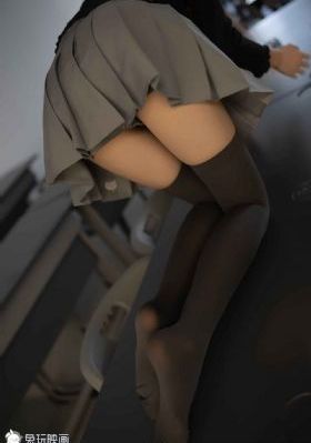 精品女人久久久_蓝光最新电影在线观看