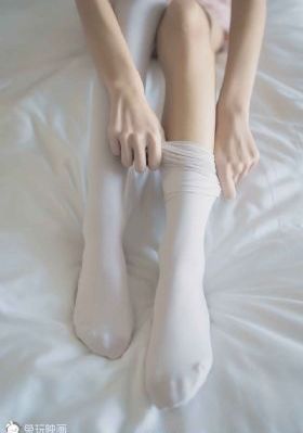 西西里159分钟无删减在线_DVD在线观看高清