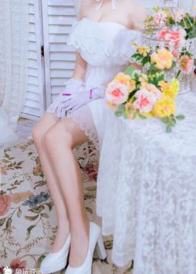 花城×谢怜肉车play_成人在线观看免费