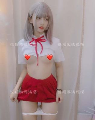 冒牌家庭_BD英语免费在线播放