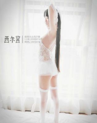 无处逢生_720神马在线观看