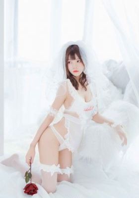 野蛮师姐 电影_BD国语免费观看韩国