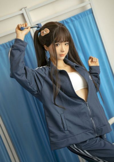 女医肉奴隶在线播放_高清点播免费观看最新