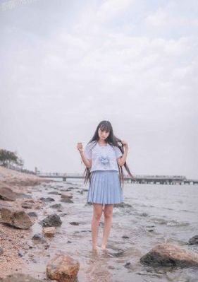 哪吒二免费观看完整版2025_蓝光手机免费观看完整