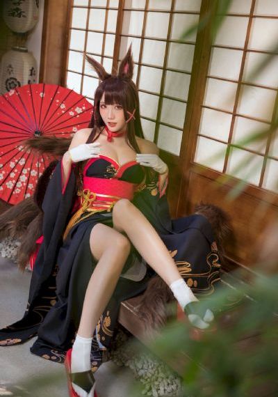 魔法动漫_剧情片动漫在线观看