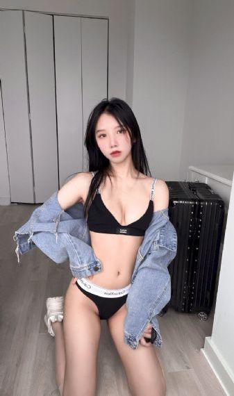 xxx在线免费观看_BD韩语免费观看韩国