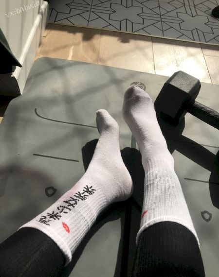 我的青梅竹马是消防员免费观看_720全集免费播放