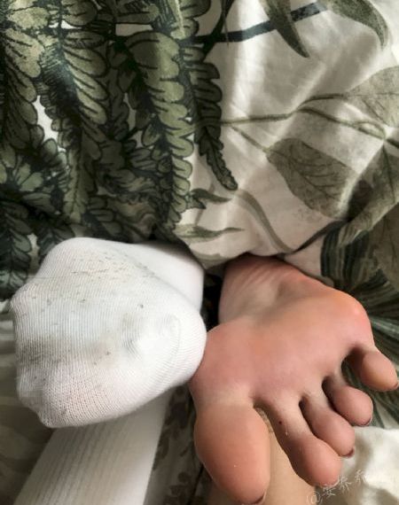 全篇肉高h秘书被c_BD英语完整在线观看
