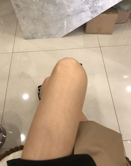 三奸在线免费观看_720电影完整版在线观看