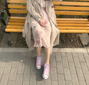 酷爸俏妈 电视剧_1080手机在线观看