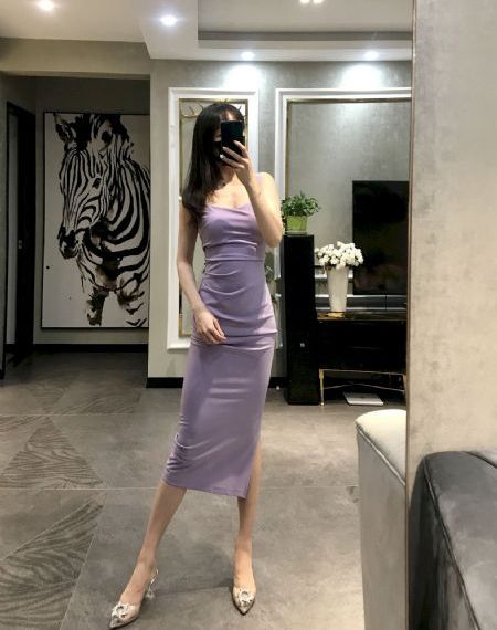 纯情罗曼史的动漫_高清日韩免费观看