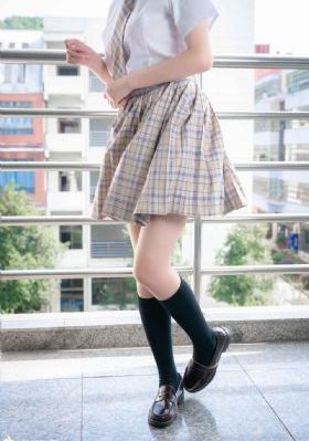 女神宿舍管理人员_HD神马影院在线
