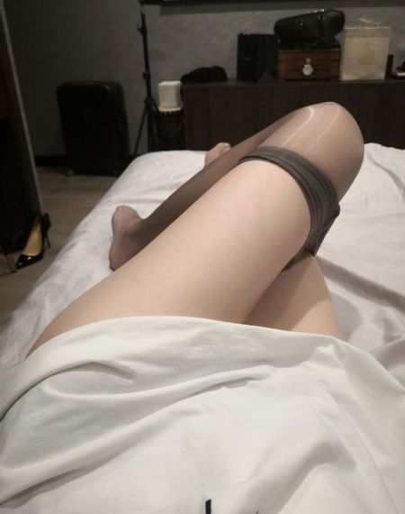 国产系列在线观看_国语版完整版