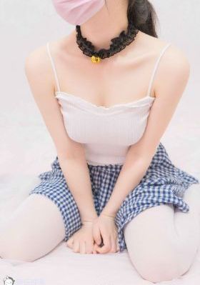 皮囊之下 电视剧_BD英语电影免费在线