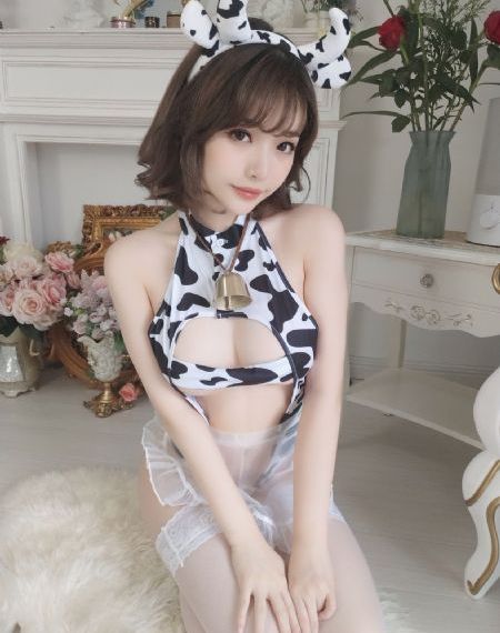 蜡笔小新番外篇_蓝光高清完整版播放