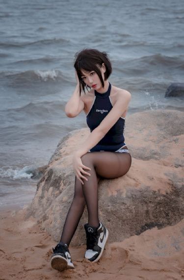 善良的小姨子韩国在线观看_BD英语全集免费观看
