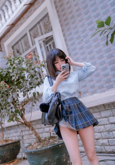 第一次在线观看高清韩剧_BD免费高清观看