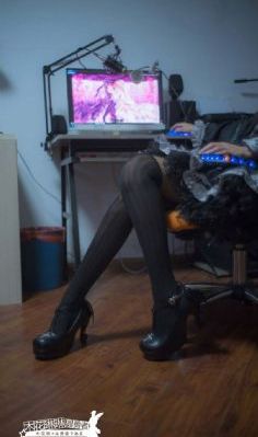 潜伏在黎明之前44集免费观看_4K高清电影在线