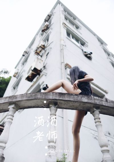 临江仙电视剧免费观看完整版白鹿_剧情片免费观看超清