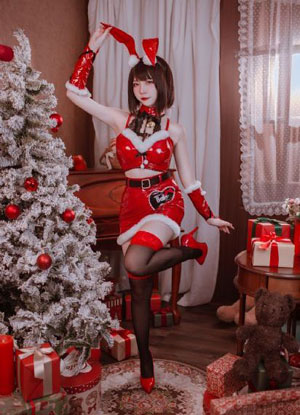 www.天天射_4K在线观看高清