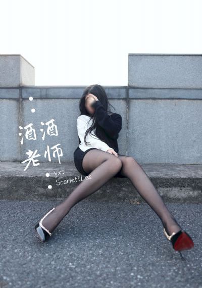 电影《美国内战》_BD迅雷电影在线