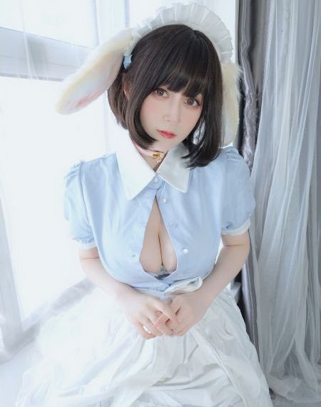 狂飙第二部_4K高清完整版播放