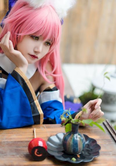 日韩在线播_手机免费播放动漫