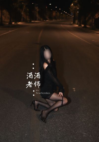 教父2 1972 阿尔·帕西诺_1080电影免费在线