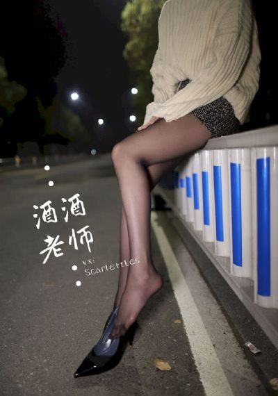 人间空间时间与人_HD免费在线观看