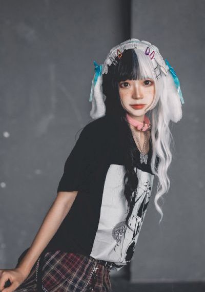 妻子的校友2_1080P日韩免费观看