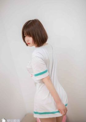 情欲影视免费观看_4K全集免费播放