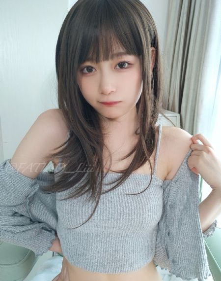 周生如故在线播放免费观看全集_BD高清迅雷在线观看
