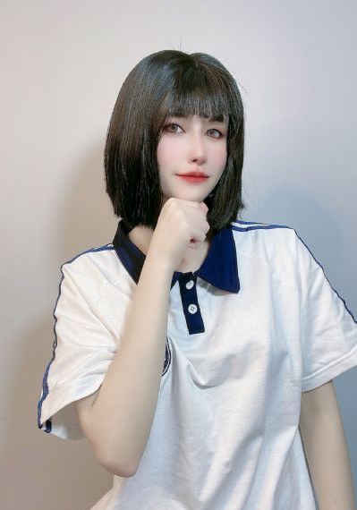 欢迎回到三达里电视剧免费观看_4K电影完整版