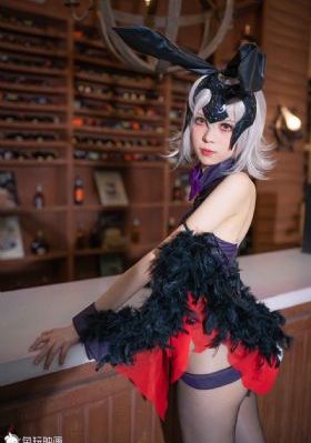 86版西游记100集免费观看_1080P高清完整版