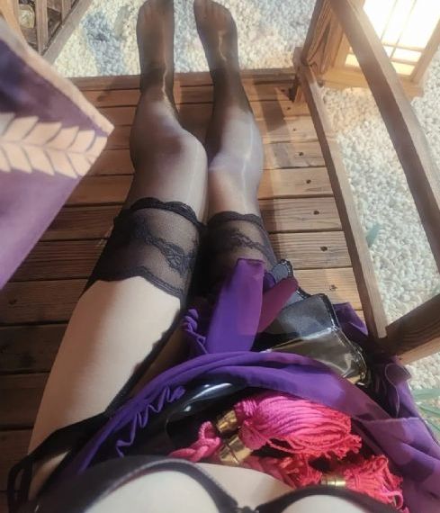 一个朋友的妈妈12_720电视剧在线观看