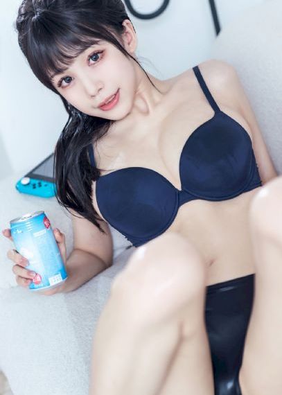 汤色戒2小时38分未删减版_BD动漫在线观看