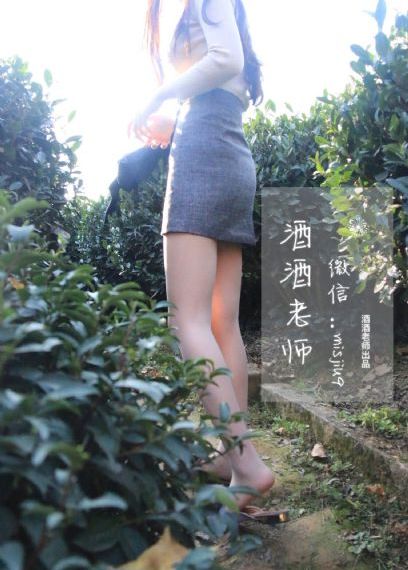 完美的他人_DVD在线观看完整版