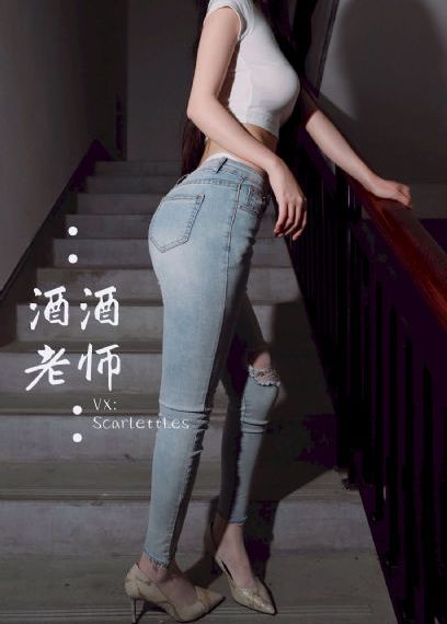 电影《叛我更幸福》_高清神马影院在线