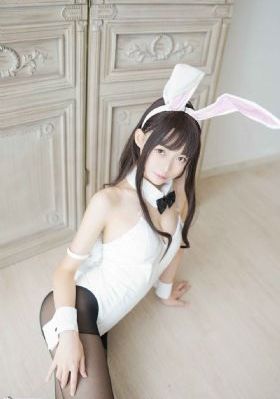 番茄短视频追剧app_BD韩语HD高清在线观看