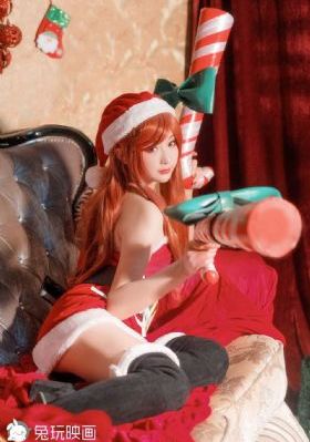 美妙旋律第一季彩虹之梦_高清电影大全在线