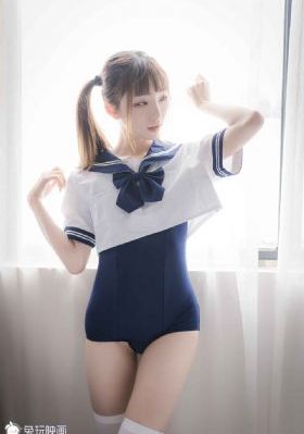 在线一区二区三区_蓝光完整版观看